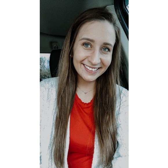 meganbreann33